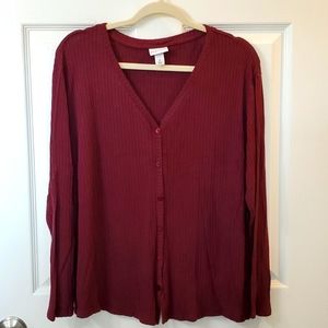 Ava and Viv plus Top